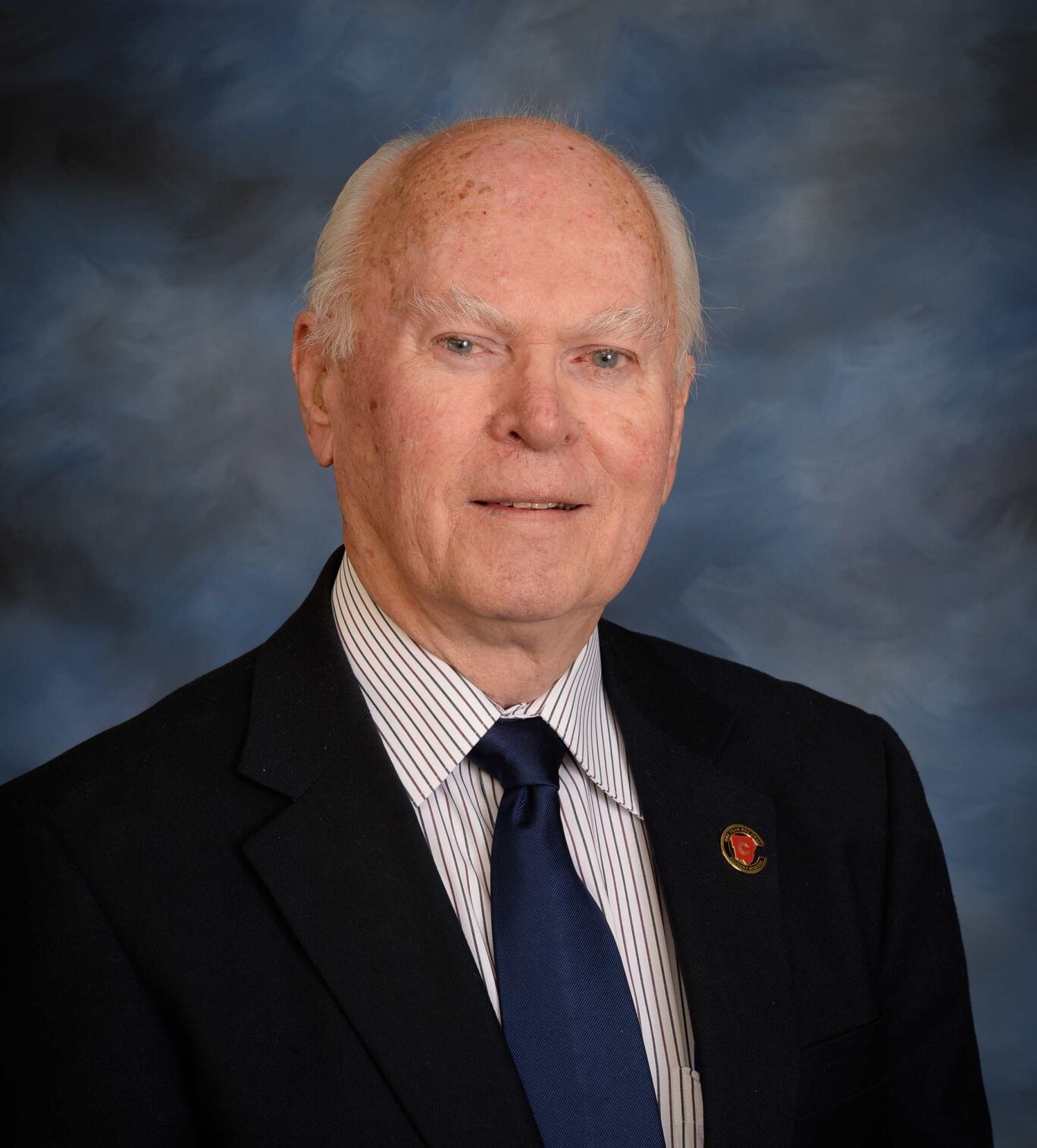 David Banks .jpg